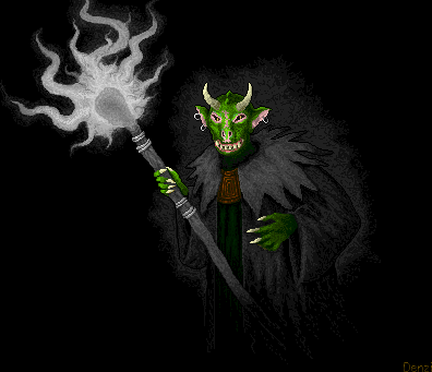 title_denzi_evil_mage.png
