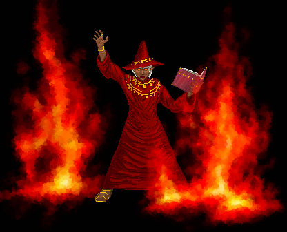 title_firemage.png