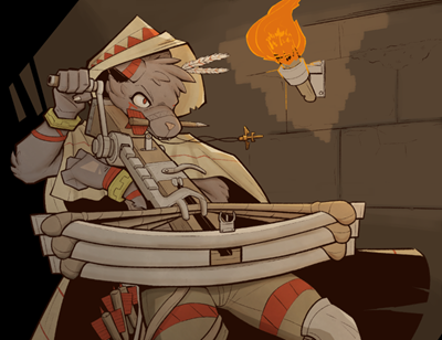title_gompami_kohu_xbow.png
