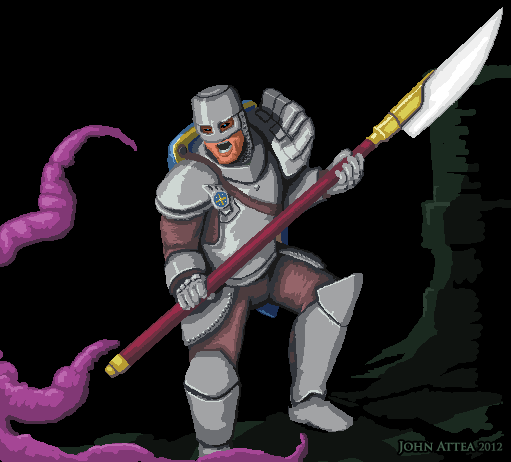 title_pooryurik_knight.png