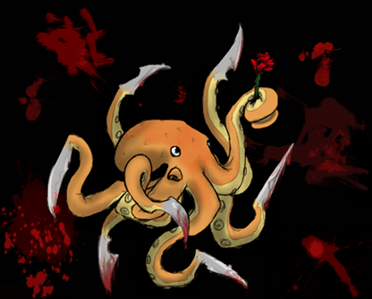title_shadyamish_octm.png