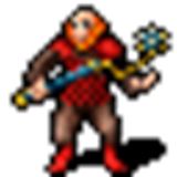 Edmund.png