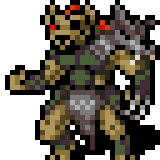 Grum.png