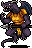 Tiamat.gif