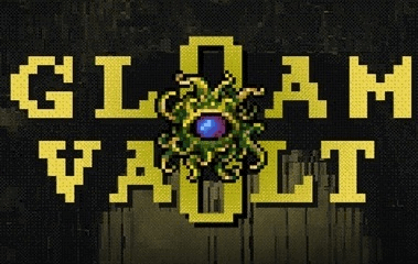 GloatVault image