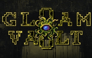GloatVault image