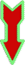 Floating GIF