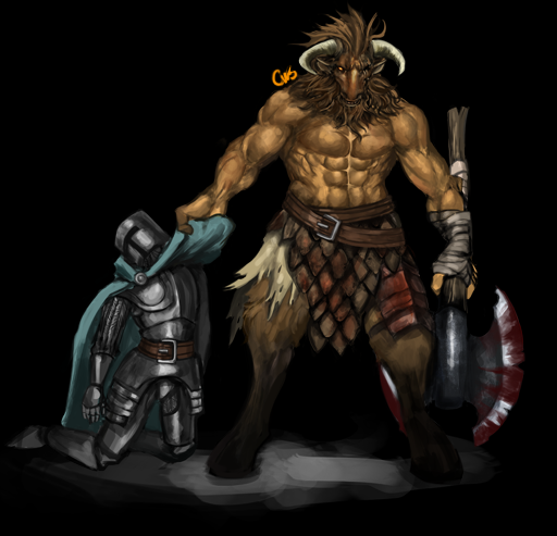 title_Cws_Minotauros.png