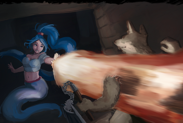 title_SpinningBird_djinn_sears_gnolls.png