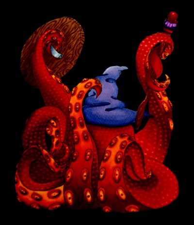 title_anon_octopus_wizard.png