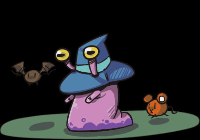 title_baconkid_gastronok.png