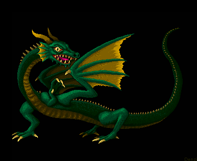 title_denzi_dragon.png