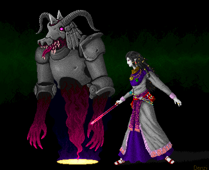 title_denzi_summoner.png