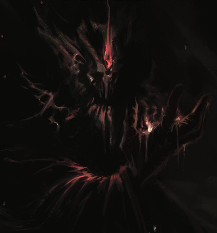 title_kaonedong_ignis_the_dying_flame.jpg