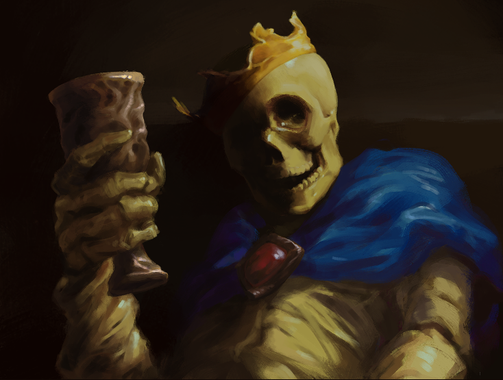 title_kaonedong_menkaure_prince_of_dust.png