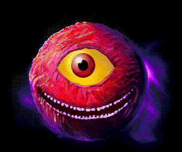 title_peileppe_bloax_eye.png