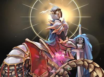 title_philosopheropposite_palentonga_paladin.jpg