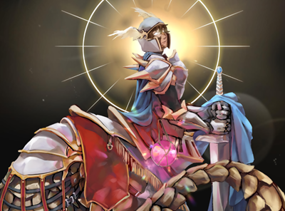 title_philosopheropposite_palentonga_paladin.png