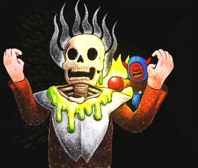 title_ploomutoo_ijyb.png