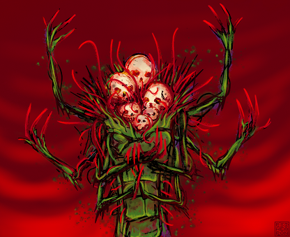 title_psiweapon_kiku.png