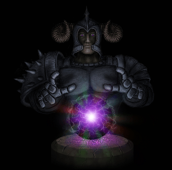 title_white_noise_grabbing_the_orb.png