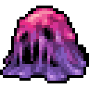 Dissolution.png