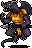Tiamat.png