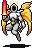 seraph.png